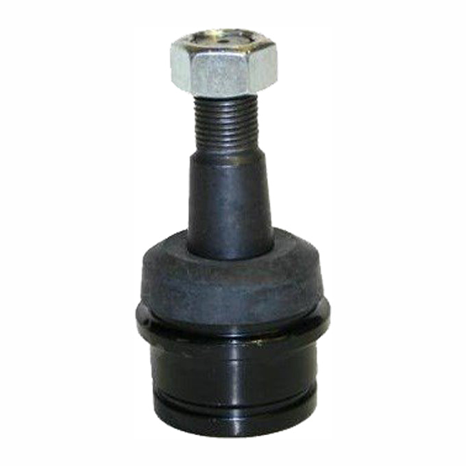Protex Ball Joint BJ8411