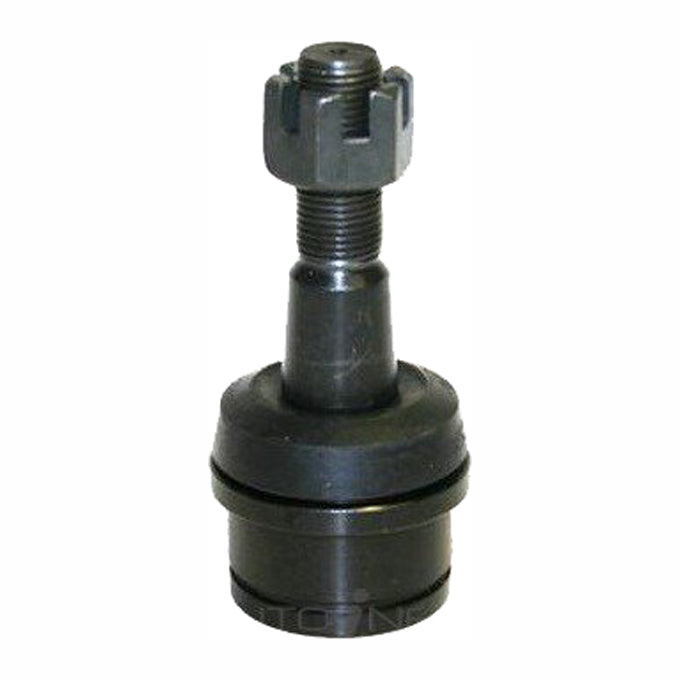 Protex Ball Joint BJ8412