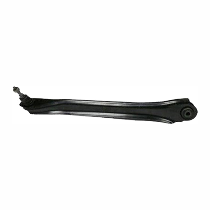 Protex Control Arm BJ8550L-ARM