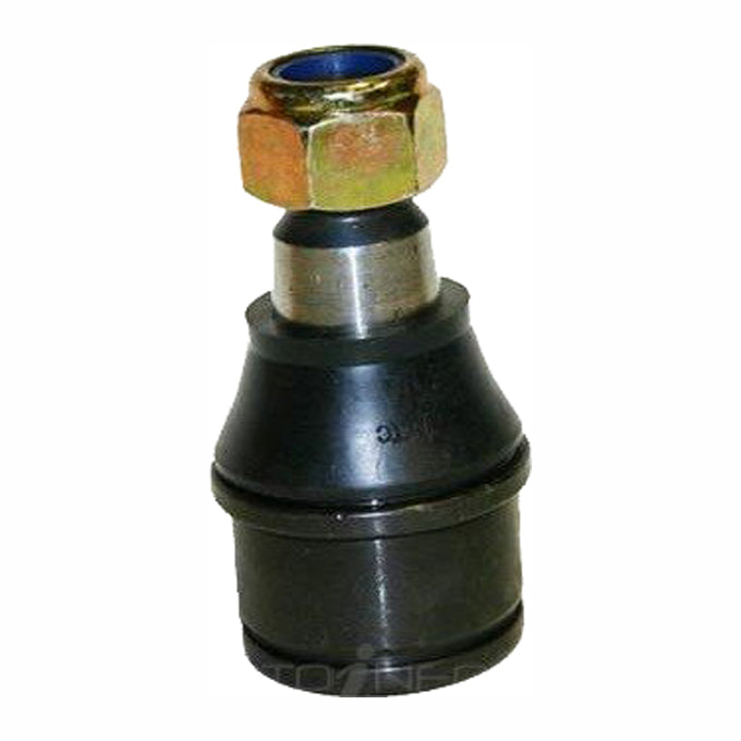 Protex Ball Joint BJ8607