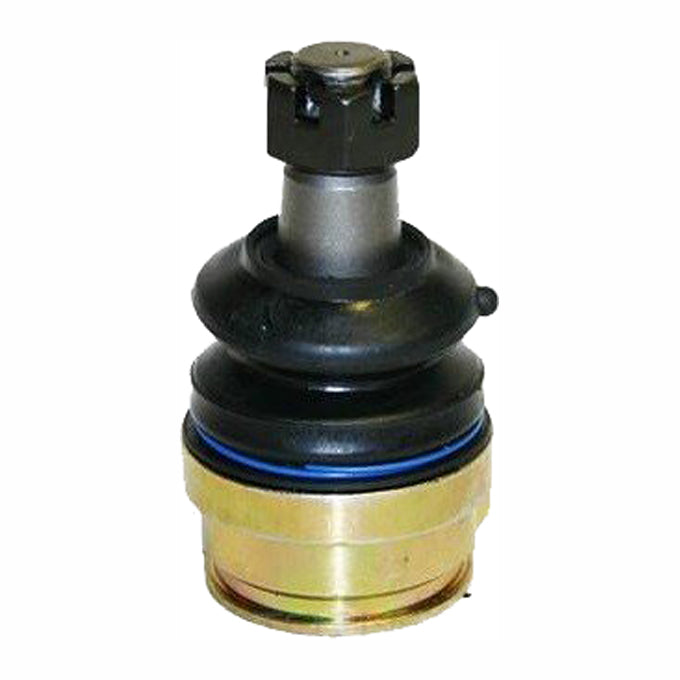 Protex Ball Joint BJ8620
