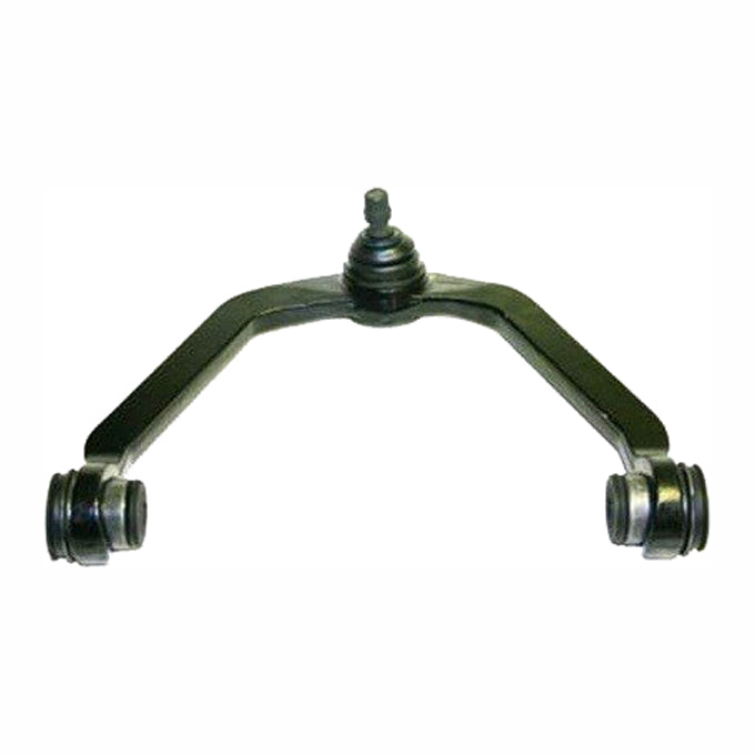 Protex Control Arm BJ8708L-ARM