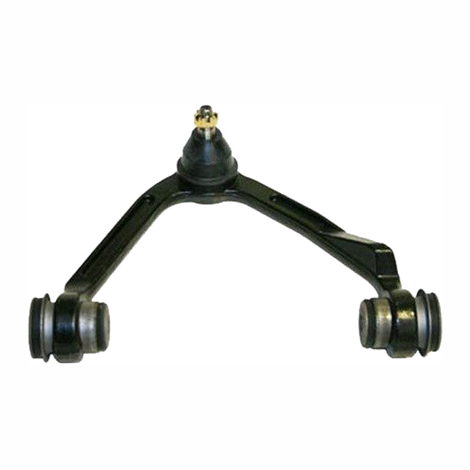 Protex Control Arm BJ8722L-ARM
