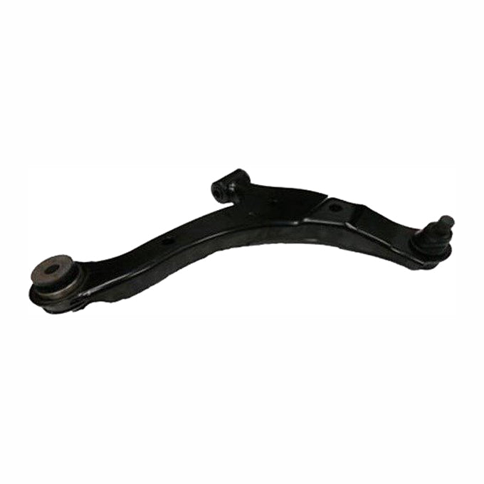 Protex Control Arm BJ8729R-ARM