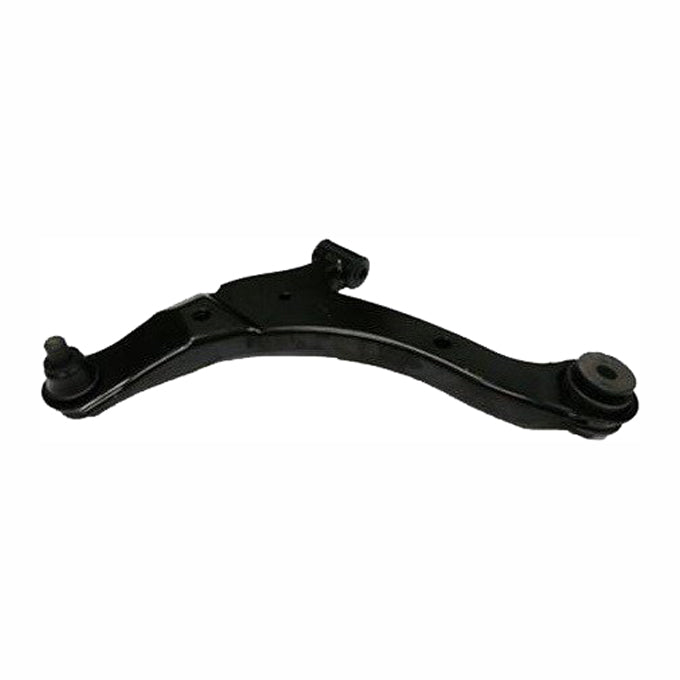 Protex Control Arm BJ8730L-ARM