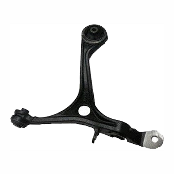 Protex Control Arm BJ8732R-ARM