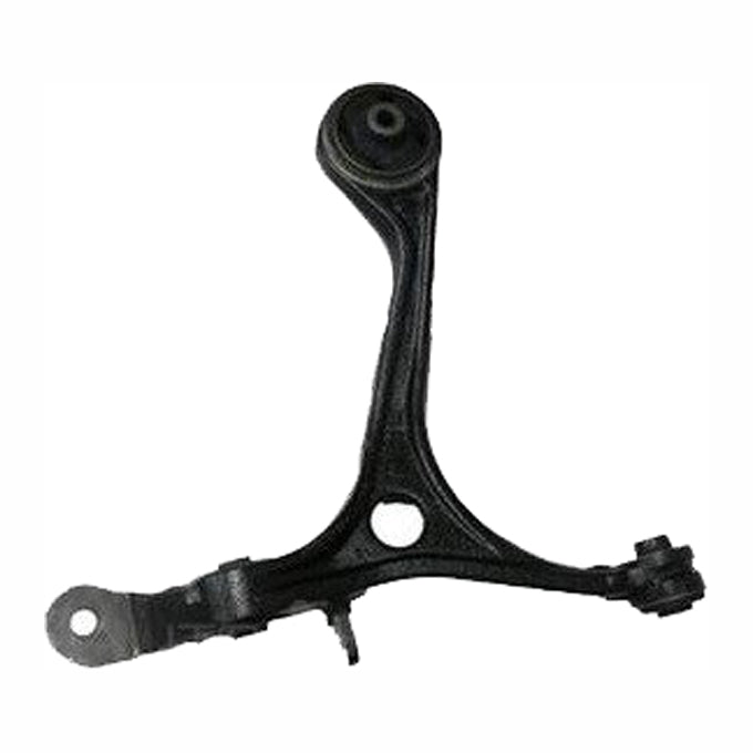 Protex Control Arm BJ8733L-ARM