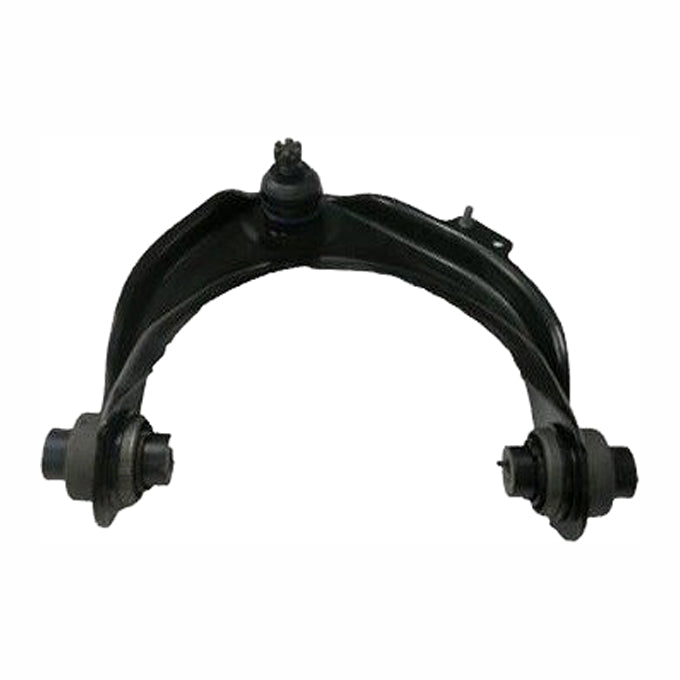 Protex Control Arm BJ8734R-ARM