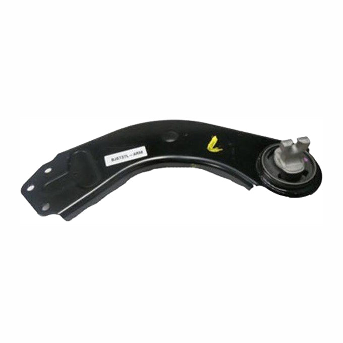 Protex Control Arm BJ8737L-ARM