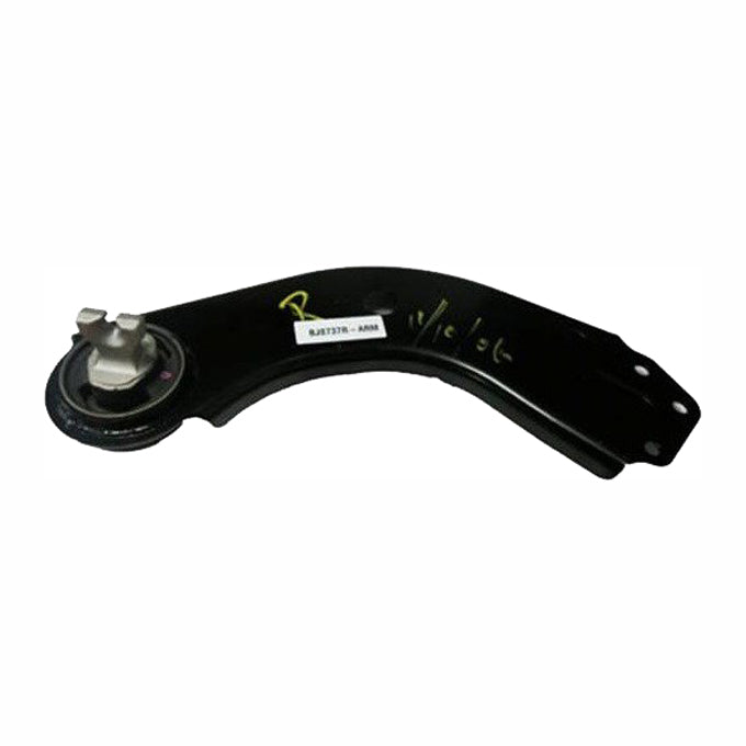 Protex Control Arm BJ8737R-ARM