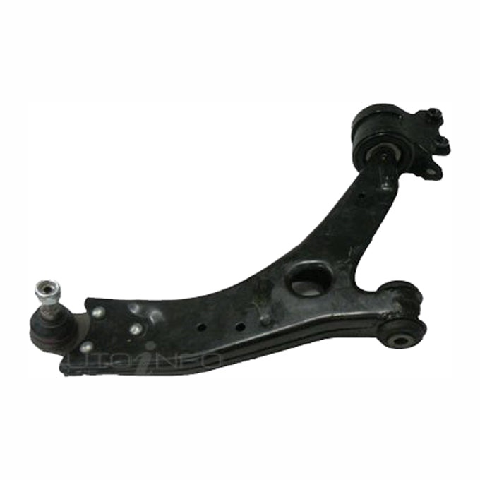 Protex Control Arm BJ8738R-ARM