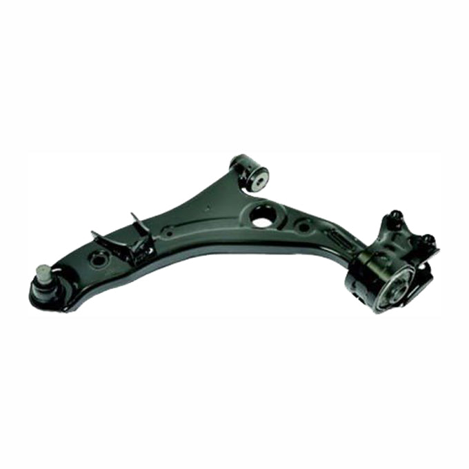 Protex Control Arm BJ8747L-ARM