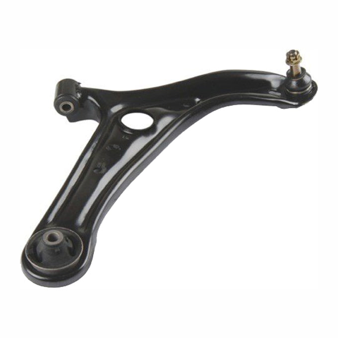Protex Control Arm BJ8748R-ARM