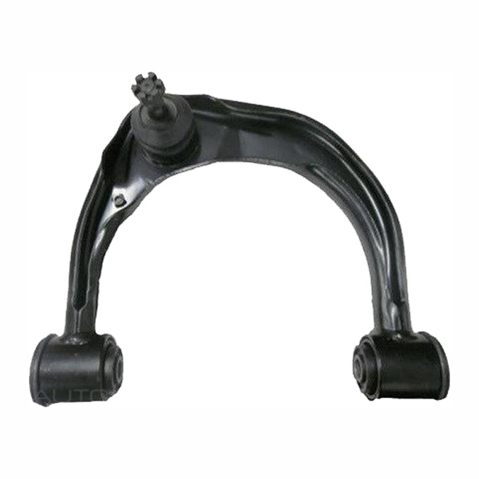 Protex Control Arm BJ8749R-ARM