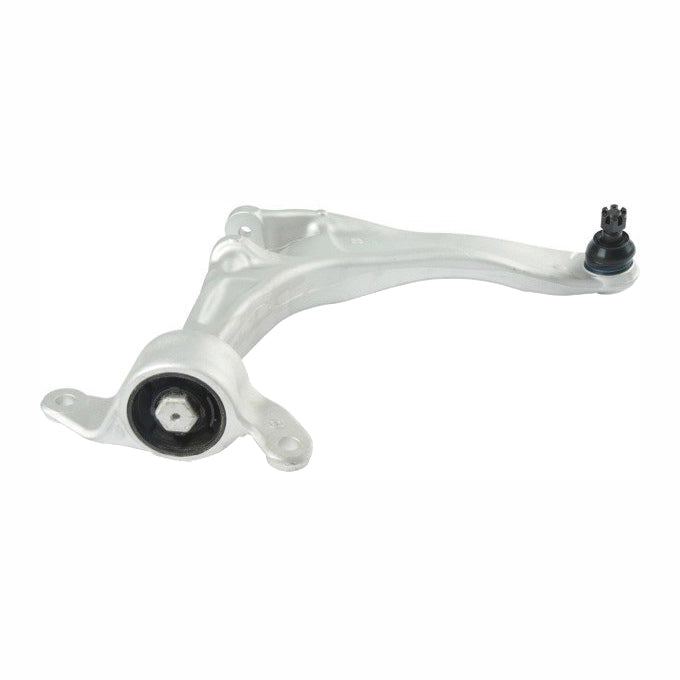 Protex Control Arm BJ8751R-ARM