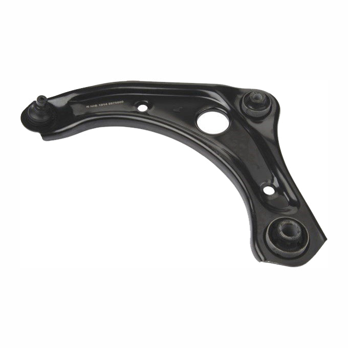 Protex Control Arm BJ8752L-ARM