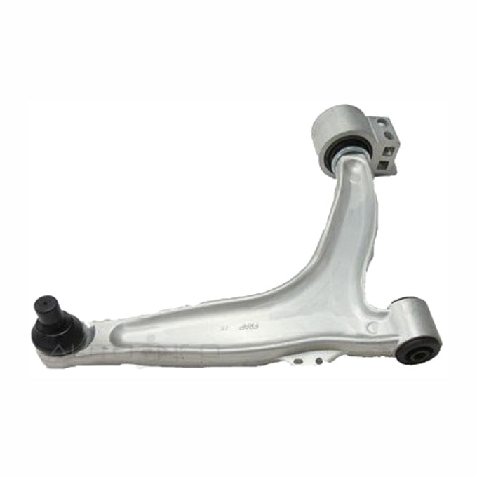 Protex Control Arm BJ8753R-ARM