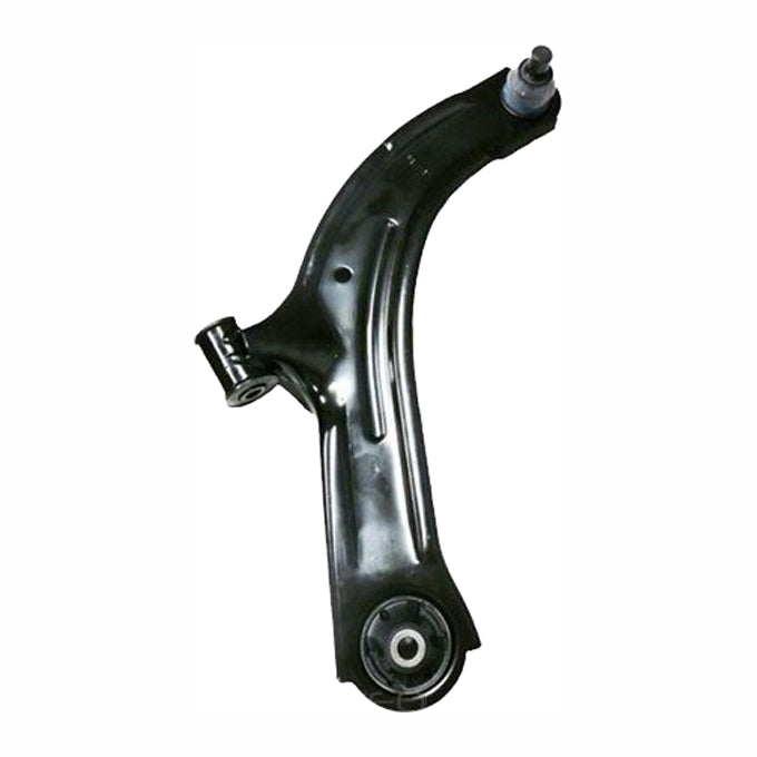 Protex Control Arm BJ8755R-ARM