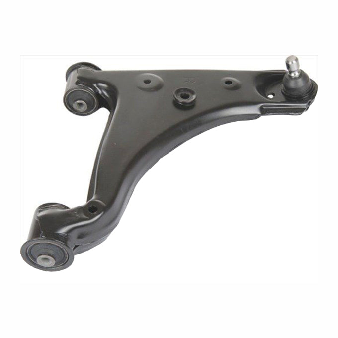 Protex Control Arm BJ8757R-ARM