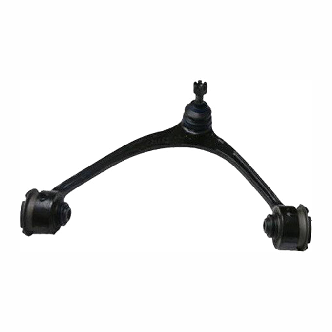 Protex Control Arm BJ8759L-ARM