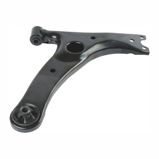 Protex Control Arm BJ8761R-ARM