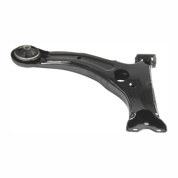 Protex Control Arm BJ8765L-ARM
