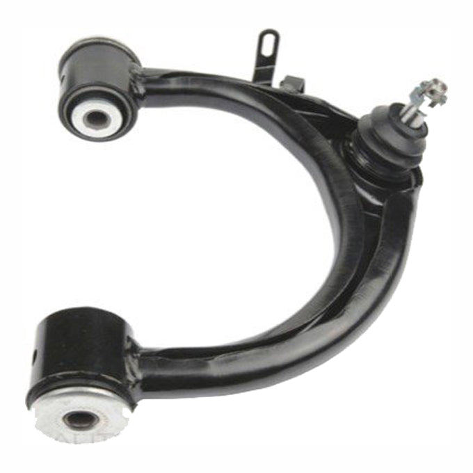 Protex Control Arm BJ8768R-ARM