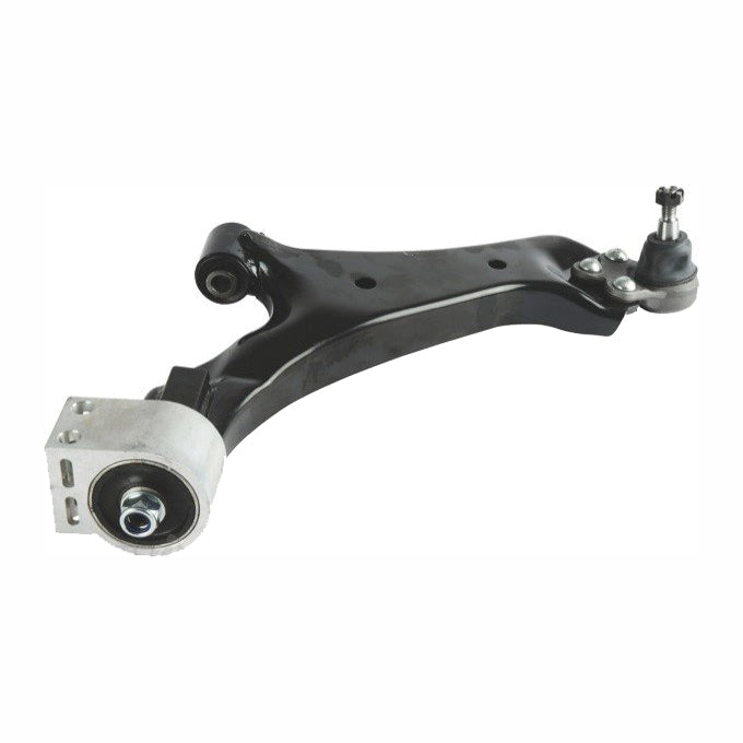 Protex Control Arm BJ8771R-ARM