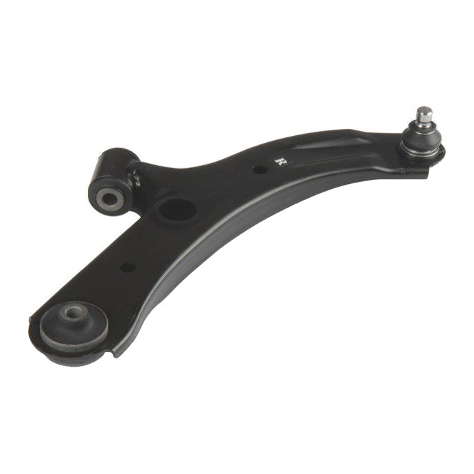 Protex Control Arm BJ8772R-ARM