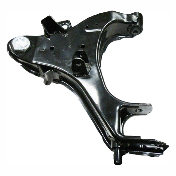 Protex Control Arm BJ8773L-ARM