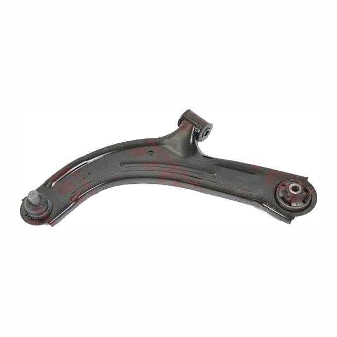 Protex Control Arm BJ8775L-ARM