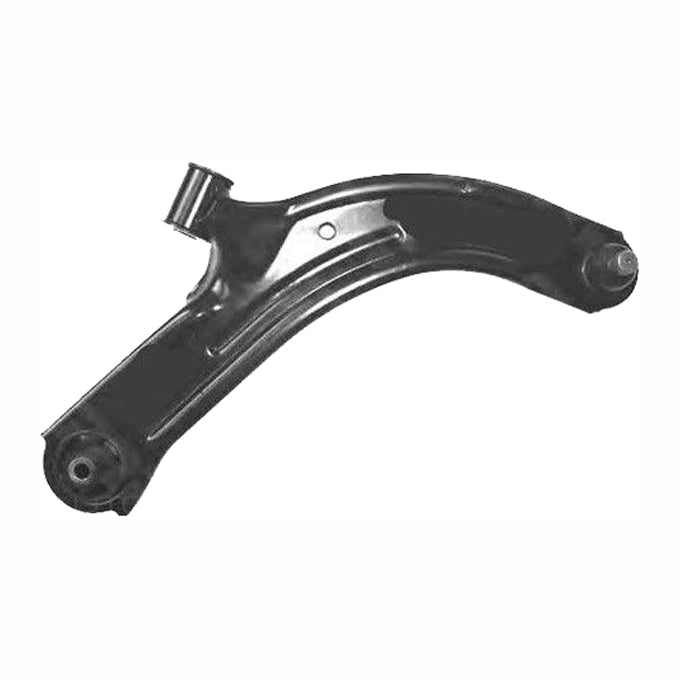 Protex Control Arm BJ8775R-ARM