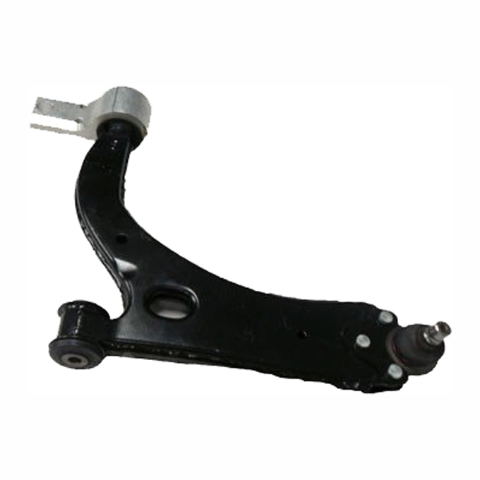 Protex Control Arm BJ8776L-ARM