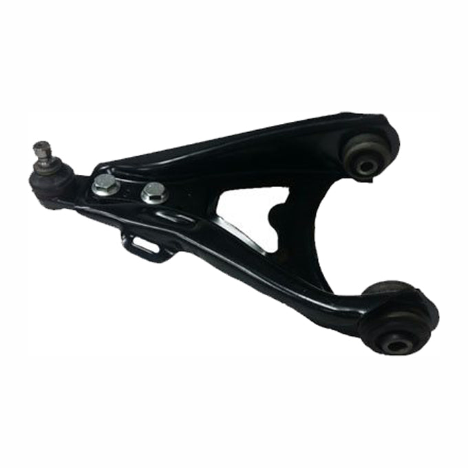Protex Control Arm BJ8779L-ARM