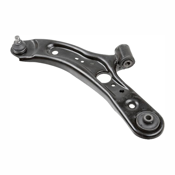 Protex Control Arm BJ8780L-ARM