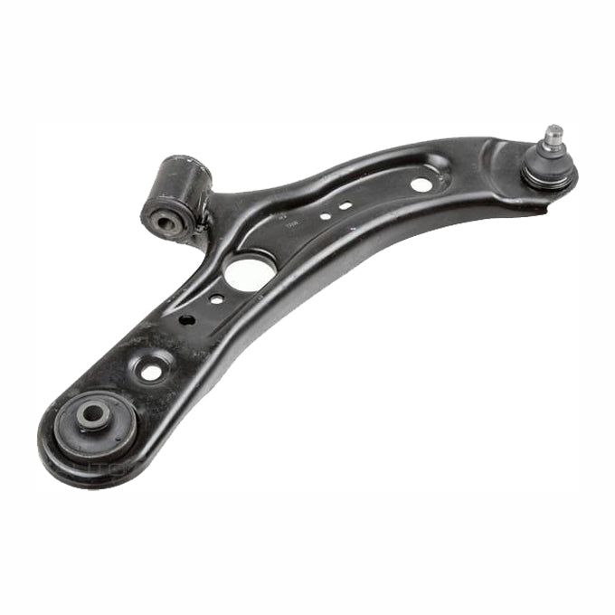 Protex Control Arm BJ8780R-ARM