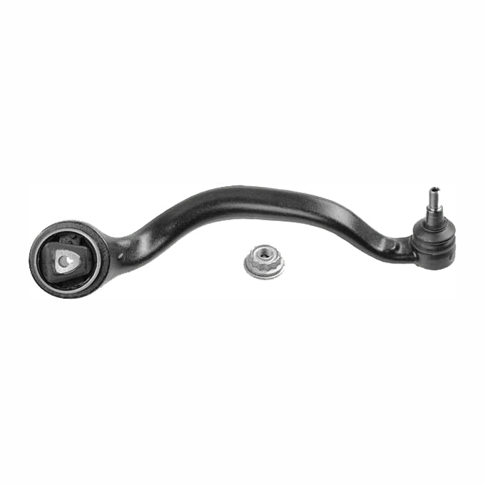 Protex Control Arm BJ8781R-ARM