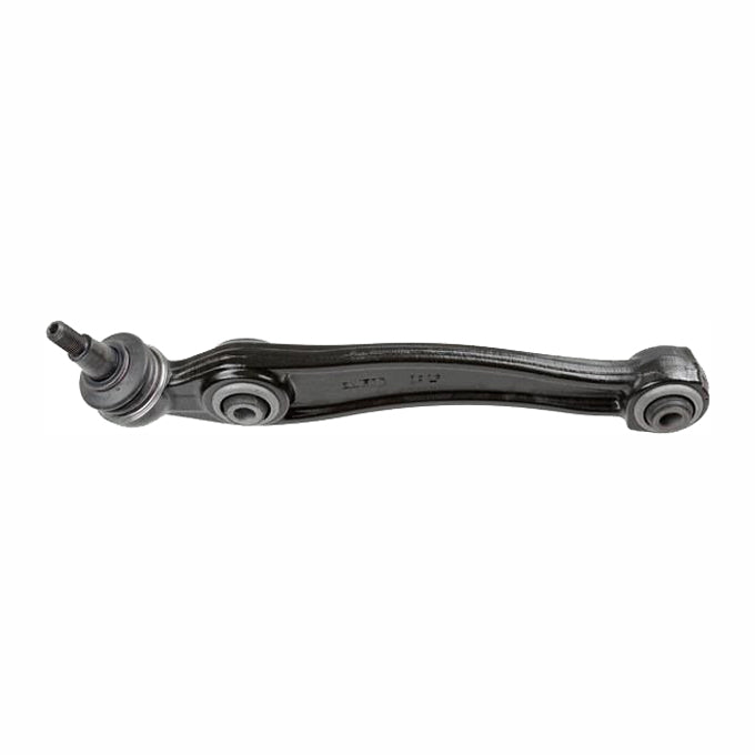 Protex Control Arm BJ8782L-ARM