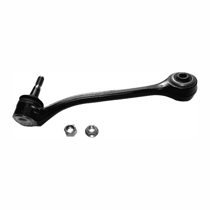 Protex Control Arm BJ8784L-ARM
