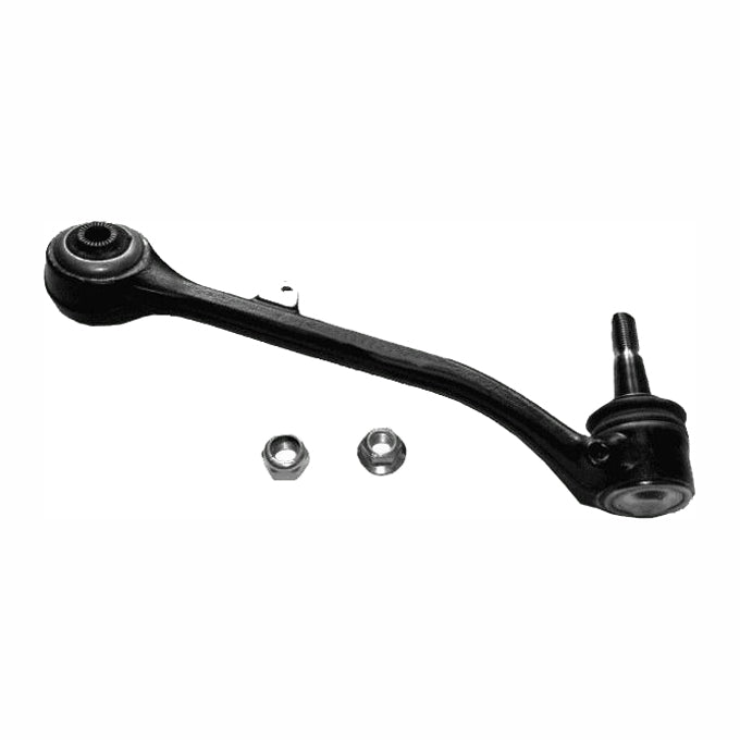 Protex Control Arm BJ8784R-ARM