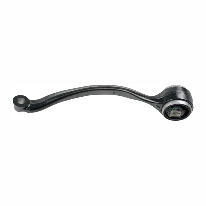 Protex Control Arm BJ8785L-ARM