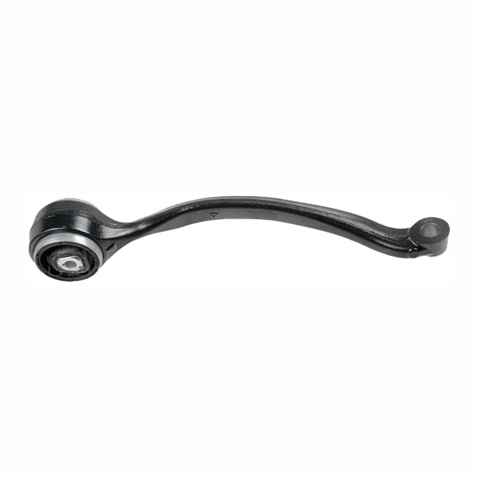 Protex Control Arm BJ8785R-ARM