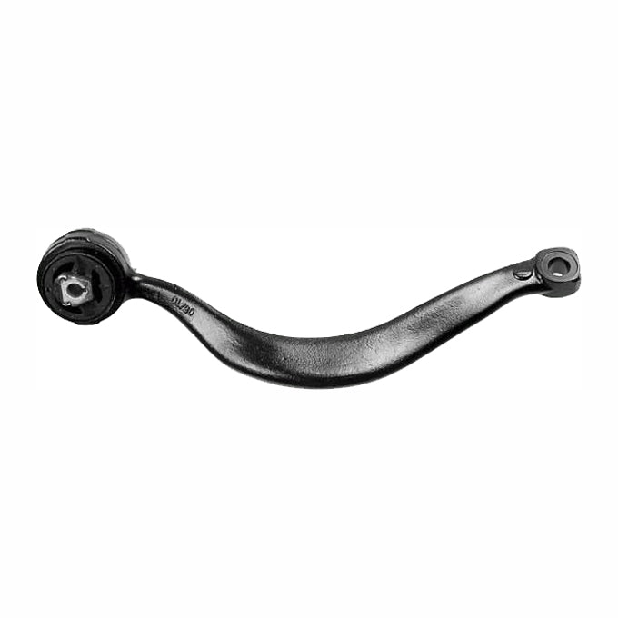 Protex Control Arm BJ8787R-ARM