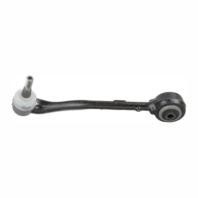 Protex Control Arm BJ8788L-ARM