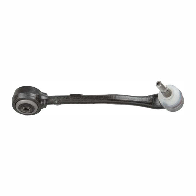 Protex Control Arm BJ8788R-ARM