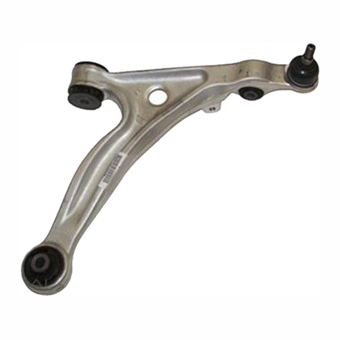 Protex Control Arm BJ8791L-ARM
