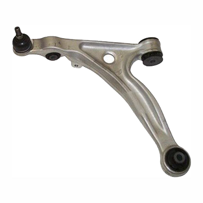 Protex Control Arm BJ8791R-ARM