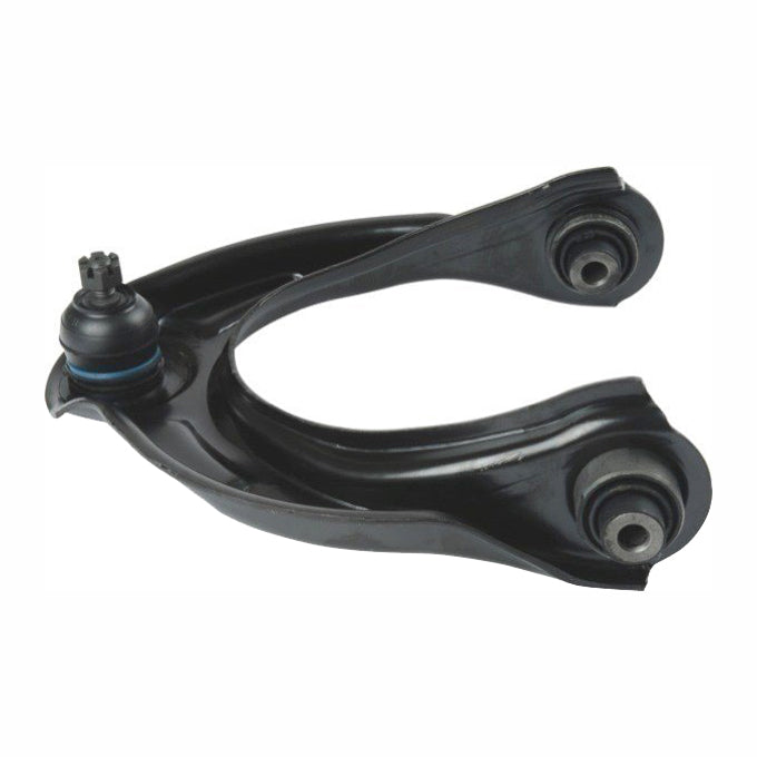 Protex Control Arm BJ8792L-ARM