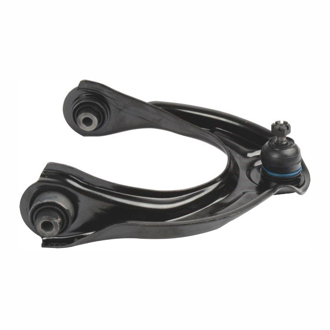 Protex Control Arm BJ8792R-ARM