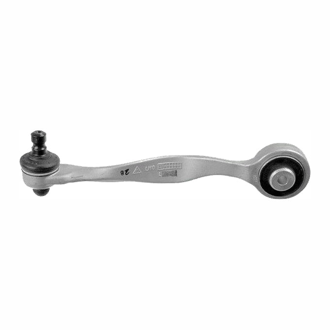 Protex Control Arm BJ8795L-ARM